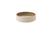 Goa Bowl 6.25inch / 16cm - Pack of  6