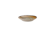Goa Espresso Saucer 4.75inch / 12cm - Pack of  12