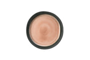 Dusky Plate 11inch / 27cm - Pack of  6