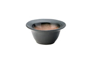 Dusky Dish 3.7inch / 9cm - Pack of  6