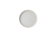 Zen Plate 9inch / 22.5cm - Pack of  6