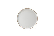 Zen Plate 11inch / 28cm - Pack of  6