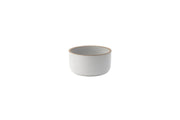 Zen Bowl 4.5inch / 11.5cm - Pack of  6