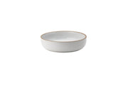 Zen Bowl 7inch / 18.5cm - Pack of  6