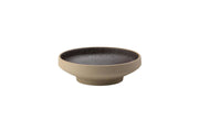 Truffle Bowl 8inch / 20.5cm - Pack of  6