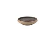 Truffle Dip Dish 3.5inch / 9cm - Pack of  12