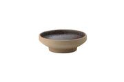 Truffle Bowl 6inch / 15cm - Pack of 6