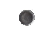 Apollo Pewter Plate 8.5inch / 21.5cm - Pack of 6