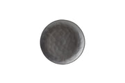 Apollo Pewter Plate 11inch / 28cm - Pack of 6