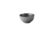 Apollo Pewter Bowl 4.5inch / 12cm - Pack of 6