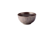 Apollo Bronze Bowl 6.25inch / 16cm - Pack of 6