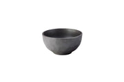 Apollo Pewter Bowl 6.25inch / 16cm - Pack of 6