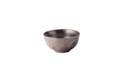 Apollo Bronze Bowl 4.5inch / 12cm - Pack of 6