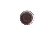 Apollo Bronze Plate 10inch / 25.5cm - Pack of 6