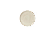 Temple Plate 8.25inch / 21cm - Pack of 6