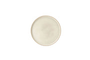Temple Plate 10.5inch / 27cm - Pack of 6