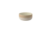 Temple Bowl 5.5inch / 14cm - Pack of 6