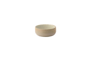Temple Mini Bowl 4.5inch / 11.5cm - Pack of 6
