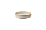 Temple Low Bowl 7.5inch / 19.5cm - Pack of 6