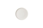 Orchid Plate 10.25inch / 26cm - Pack of 6