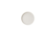 Orchid Plate 7.5inch / 19cm - Pack of 6