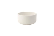 Orchid Bowl 5inch / 13cm - Pack of 6