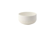 Orchid Bowl 4inch / 10cm - Pack of 6
