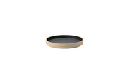 Omega Shallow Bowl 7inch / 18.5cm - Pack of 6