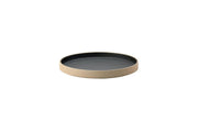Omega Shallow Bowl 10inch / 26cm - Pack of 6