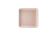 Fondant Plate Pink 8inch / 20cm - Pack of 6