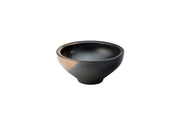 Hedonism Bowl 6.5inch / 17cm - Pack of 6