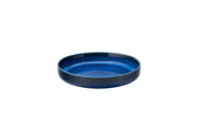Atlantis Coupe Bowl 8inch / 20cm - Pack of 6