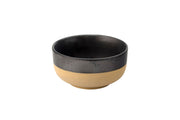 Raw Rice Bowl 5inch / 12.5cm - Pack of 6