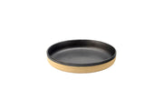 Raw Coupe Bowl 8inch / 20cm - Pack of 6