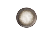 Tora Plate 11.5inch / 29cm - Pack of 6