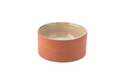 Karma Terracotta Small Bowl 4inch / 10cm - Pack of 6
