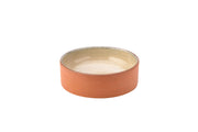 Karma Terracotta Bowl 6.25inch / 16cm - Pack of 6