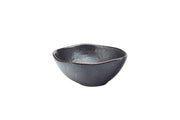 Nero Bowl 2.25inch / 6cm - Pack of 6