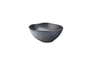 Nero Bowl 6.5inch / 16.5cm - Pack of 6