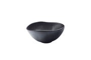 Nero Salad Bowl 9inch / 23cm - Pack of 6