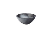 Nero Bowl 5inch / 13cm - Pack of 6