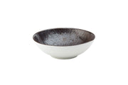Allium Sand Bowls 7.5inch / 19cm - Pack of 6
