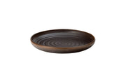 Fuji Plates 12inch / 31cm - Pack of 6