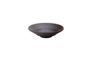 Fuji Bowl 9inch / 22.5cm - Pack of 6