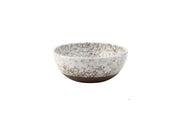 Fuji Dappled Bowl 6.75inch / 17cm - Pack of 6