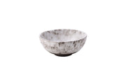 Fuji Dappled Bowl 6inch / 15cm - Pack of 6