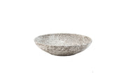 Fuji Dappled Coupe Bowl 8.5inch / 21.5cm - Pack of 6