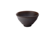 Fuji Rice Bowl 5.5inch / 14cm - Pack of 6