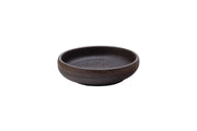 Fuji Low Dish 4inch / 10cm - Pack of 6