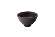 Fuji Dip Bowl 3.25inch / 8cm